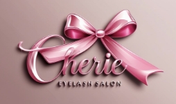Salon Cherie（サロン シェリー）